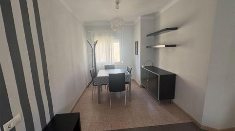 Photo 3 of Flat for sale in Calle San Jerónimo, 5, Biar, Alicante