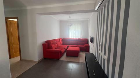 Photo 4 of Flat for sale in Calle San Jerónimo, 5, Biar, Alicante