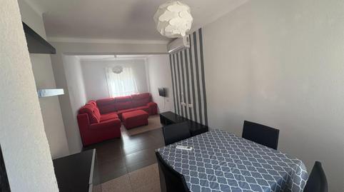 Photo 5 of Flat for sale in Calle San Jerónimo, 5, Biar, Alicante