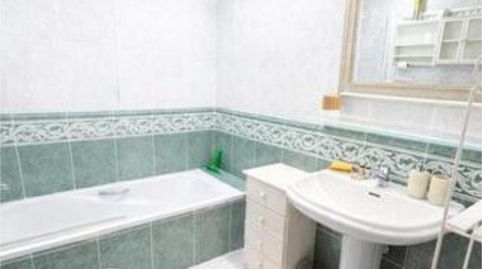 Foto 3 de Apartament en venda a Cumbre del Sol, Benitachell / El Poble Nou de Benitatxell