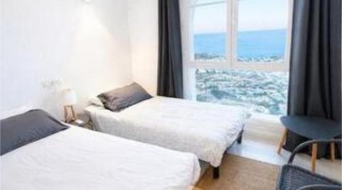 Foto 5 de Apartament en venda a Cumbre del Sol, Benitachell / El Poble Nou de Benitatxell
