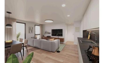 Pis en venda a Barriada Yagüe, Burgos Capital - imatge 3 Foto 3 de Pis en venda a Barriada Yagüe, Burgos Capital