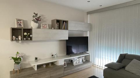 Foto 3 de Pis de lloguer a Avinguda de Miquel Batllori, 73, La Bordeta,  Lleida Capital