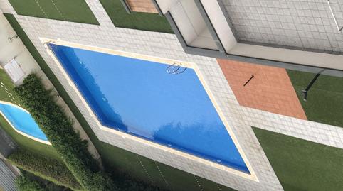 Foto 2 de Pis de lloguer a Avinguda de Miquel Batllori, 73, La Bordeta,  Lleida Capital