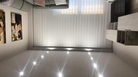 Photo 3 of Flat to rent in Avinguda de Miquel Batllori, 73, La Bordeta,  Lleida Capital