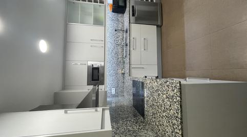 Photo 5 of Flat to rent in Avinguda de Miquel Batllori, 73, La Bordeta,  Lleida Capital