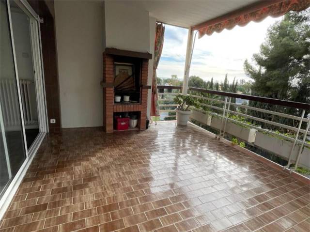 Piso en Alquiler en Passeig Olivera, 5 en Bellamar