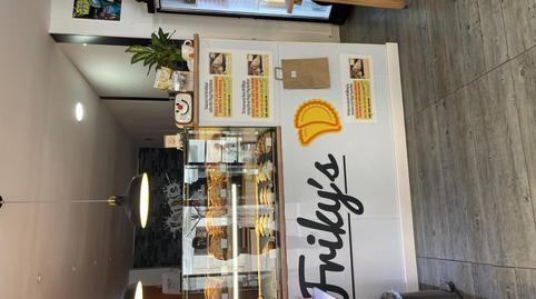 Premises to rent in Calle de Iriarte, 26, Zona Martiánez, Puerto de la Cruz - image 2 Photo 2 of Premises to rent in Calle de Iriarte, 26, Zona Martiánez, Puerto de la Cruz