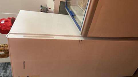 Premises to rent in Calle de Iriarte, 26, Zona Martiánez, Puerto de la Cruz - image 5 Photo 5 of Premises to rent in Calle de Iriarte, 26, Zona Martiánez, Puerto de la Cruz