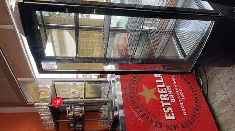 Premises to rent in Calle de Iriarte, 26, Zona Martiánez, Puerto de la Cruz - image 3 Photo 3 of Premises to rent in Calle de Iriarte, 26, Zona Martiánez, Puerto de la Cruz