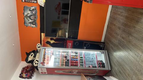 Premises to rent in Calle de Iriarte, 26, Zona Martiánez, Puerto de la Cruz - image 4 Photo 4 of Premises to rent in Calle de Iriarte, 26, Zona Martiánez, Puerto de la Cruz