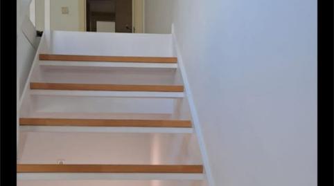 Loft de lloguer a Calle de Albasanz, 49, Simancas, Madrid Capital - imatge 3 Foto 3 de Loft de lloguer a Calle de Albasanz, 49, Simancas, Madrid Capital