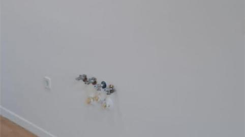 Loft de lloguer a Calle de Albasanz, 49, Simancas, Madrid Capital - imatge 4 Foto 4 de Loft de lloguer a Calle de Albasanz, 49, Simancas, Madrid Capital