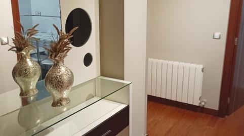 Foto 2 de Piso en venta en Calle Cadagua, 1, Valle de Mena, Burgos