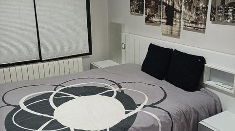 Foto 3 de Piso en venta en Calle Cadagua, 1, Valle de Mena, Burgos