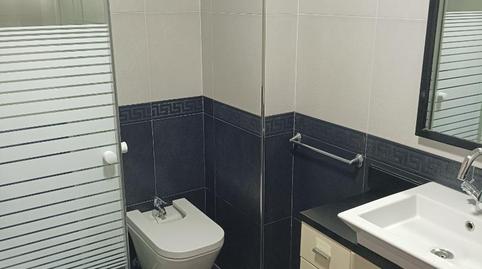 Foto 4 de Piso en venta en Calle Cadagua, 1, Valle de Mena, Burgos