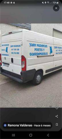 Trastero en Alquiler en Numancia de la Sagra