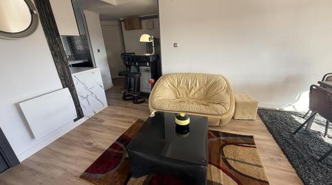 Foto 2 de Pis en venda a Carrer Badalona, 14, Cabanyes - Mas Ambrós - Mas Pallí, Calonge i Sant Antoni