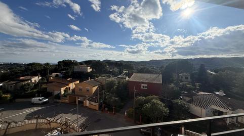 Foto 3 de Pis en venda a Carrer Badalona, 14, Cabanyes - Mas Ambrós - Mas Pallí, Calonge i Sant Antoni