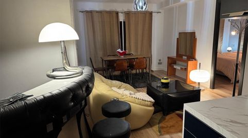 Foto 4 de Piso en venta en Carrer Badalona, 14, Cabanyes - Mas Ambrós - Mas Pallí, Calonge i Sant Antoni