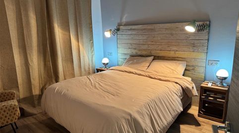 Foto 3 de Piso en venta en Carrer Badalona, 14, Cabanyes - Mas Ambrós - Mas Pallí, Calonge i Sant Antoni