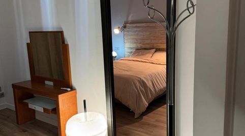 Foto 2 de Piso en venta en Carrer Badalona, 14, Cabanyes - Mas Ambrós - Mas Pallí, Calonge i Sant Antoni