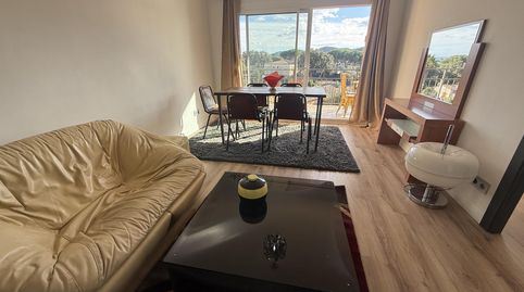 Foto 4 de Piso en venta en Carrer Badalona, 14, Cabanyes - Mas Ambrós - Mas Pallí, Calonge i Sant Antoni
