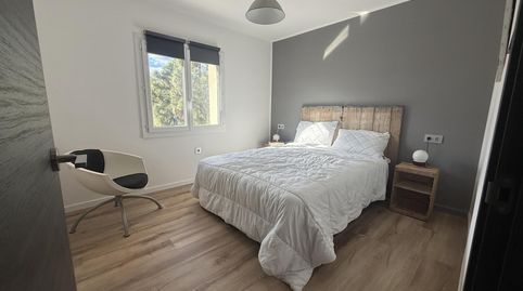 Foto 5 de Piso en venta en Carrer Badalona, 14, Cabanyes - Mas Ambrós - Mas Pallí, Calonge i Sant Antoni