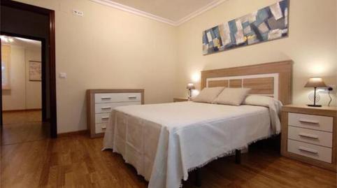 Foto 3 de Pis de lloguer a San Bernabé, Algeciras