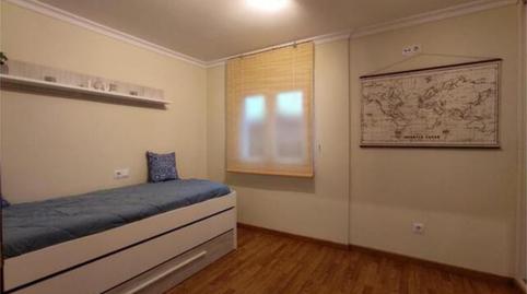 Foto 5 de Pis de lloguer a San Bernabé, Algeciras