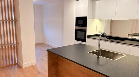 Foto 4 de Pis de lloguer a Plaza Constitución, 3, Mejorada, Toledo