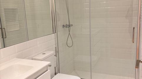 Foto 5 de Pis de lloguer a Plaza Constitución, 3, Mejorada, Toledo