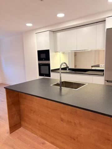 Piso en Alquiler en Plaza Constitución, 3 en Mejorada