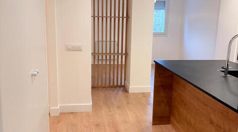 Foto 3 de Pis de lloguer a Plaza Constitución, 3, Mejorada, Toledo