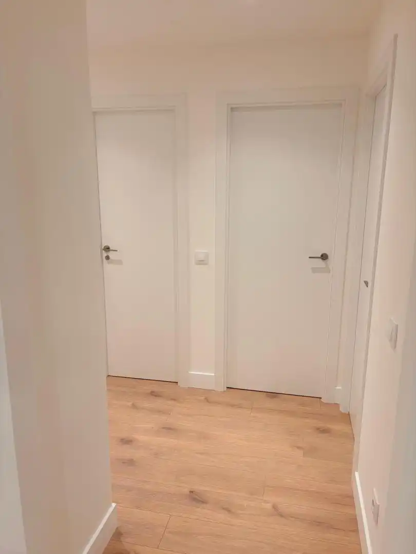 Piso de alquiler en Plaza Constitución, 3, Mejorada Piso de alquiler en Plaza Constitución, 3, Mejorada