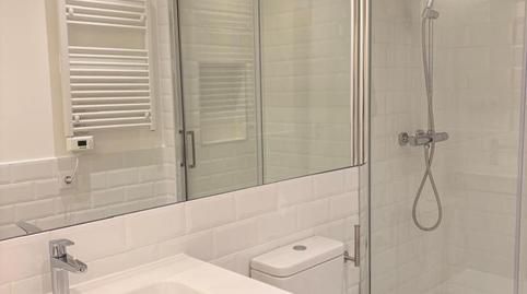 Foto 2 de Pis de lloguer a Plaza Constitución, 3, Mejorada, Toledo