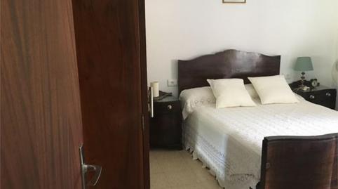 Foto 2 de Finca rústica de lloguer a Carrer Girona, 12, Andratx pueblo, Andratx