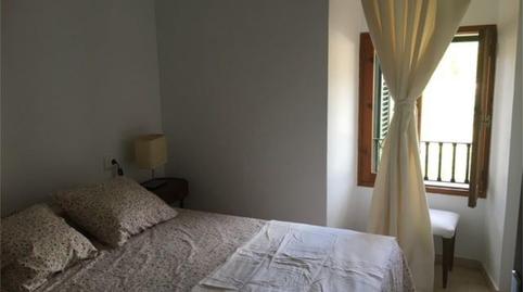 Foto 3 de Finca rústica de lloguer a Carrer Girona, 12, Andratx pueblo, Andratx