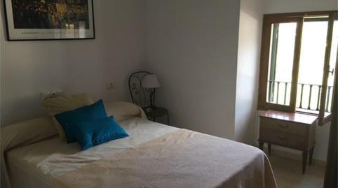 Foto 4 de Finca rústica de lloguer a Carrer Girona, 12, Andratx pueblo, Andratx