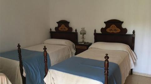 Foto 5 de Finca rústica de lloguer a Carrer Girona, 12, Andratx pueblo, Andratx