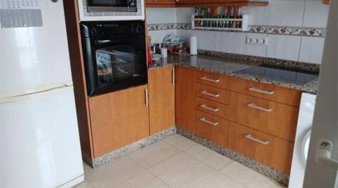 Flat for sale in Vilagarcía, Vilagarcía de Arousa - image 2 Photo 2 of Flat for sale in Vilagarcía, Vilagarcía de Arousa