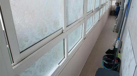 Flat for sale in Vilagarcía, Vilagarcía de Arousa - image 4 Photo 4 of Flat for sale in Vilagarcía, Vilagarcía de Arousa