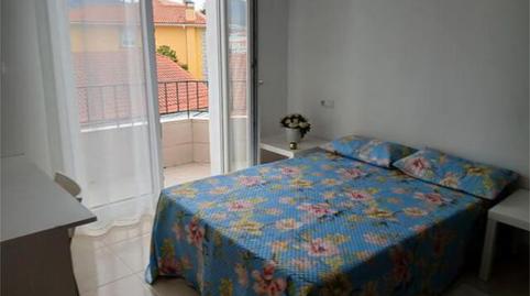 Flat for sale in Vilagarcía, Vilagarcía de Arousa - image 5 Photo 5 of Flat for sale in Vilagarcía, Vilagarcía de Arousa