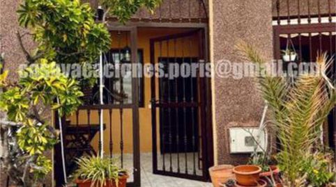 Foto 2 de Piso en venta en Arico, Santa Cruz de Tenerife