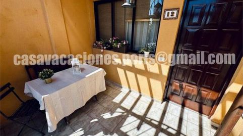 Foto 4 de Piso en venta en Arico, Santa Cruz de Tenerife