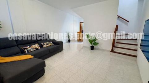 Foto 5 de Piso en venta en Arico, Santa Cruz de Tenerife