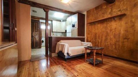 Photo 2 of Flat to rent in Béjar, Salamanca