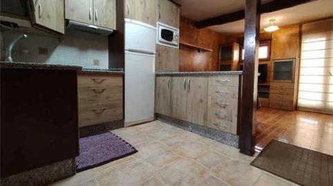 Photo 3 of Flat to rent in Béjar, Salamanca