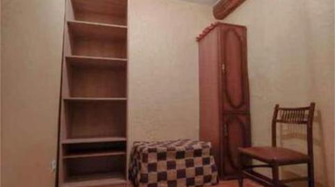 Photo 4 of Flat to rent in Béjar, Salamanca