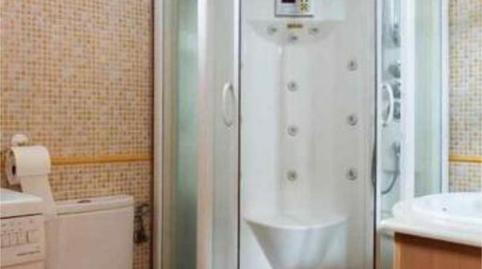 Photo 5 of Flat to rent in Béjar, Salamanca